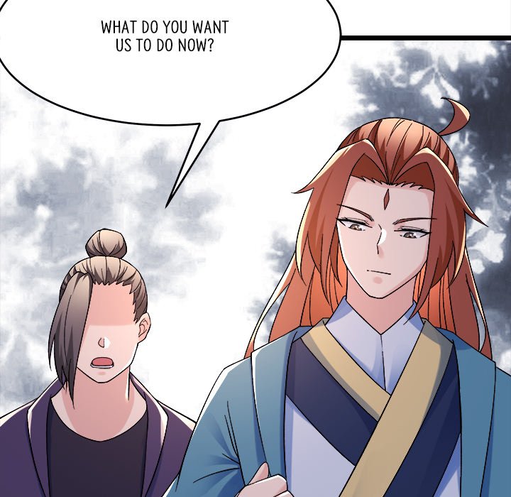 My Lovely Disciples - episode 42 - 67