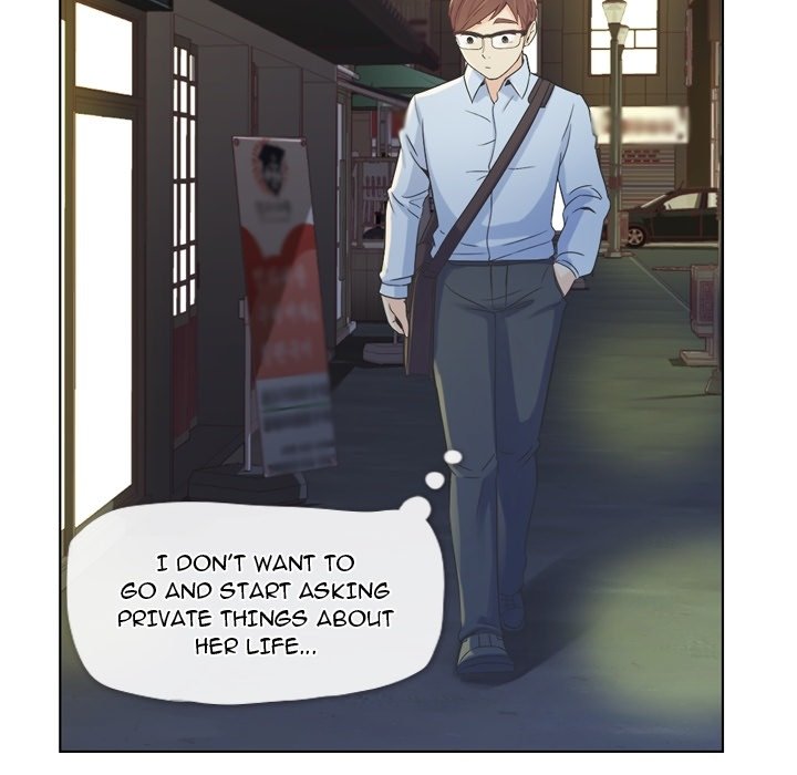 Annoying Alice - episode 21 - 8