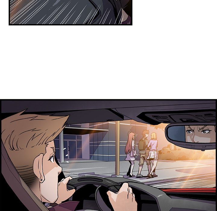 Es ist kompliziert - episode 28 - 29