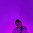 @meggsypie