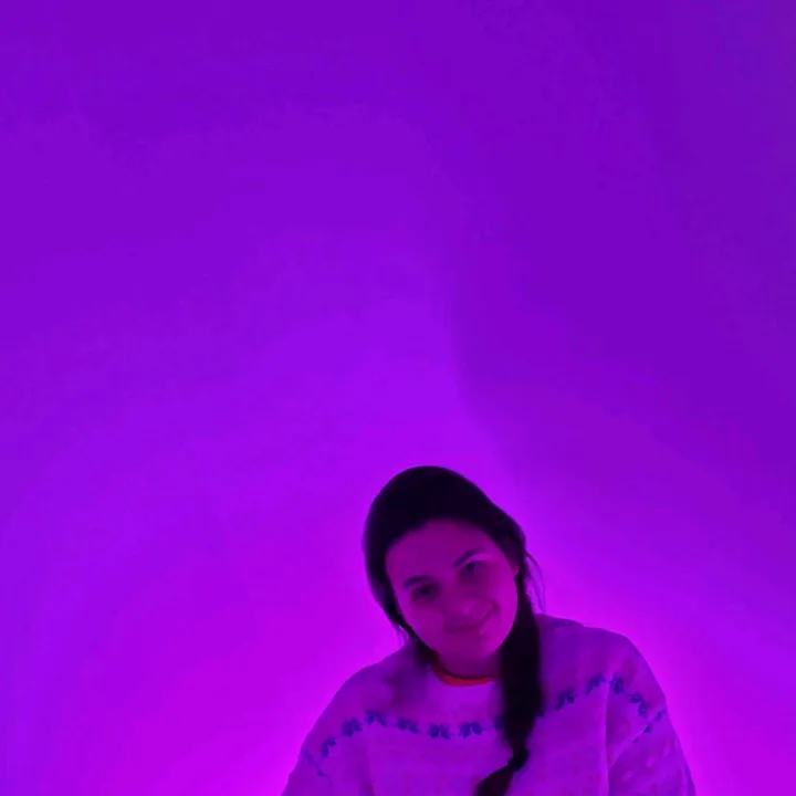 @meggsypie