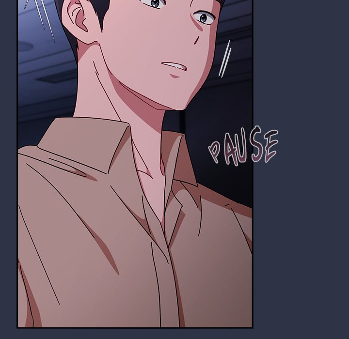 But I Love You - episode 1 - 34