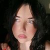 inessa_vitalevna