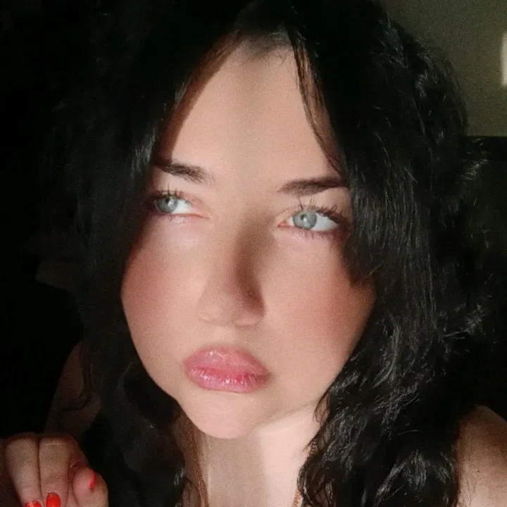 inessa_vitalevna
