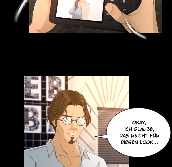 Der Vertrag - episode 1 - 16