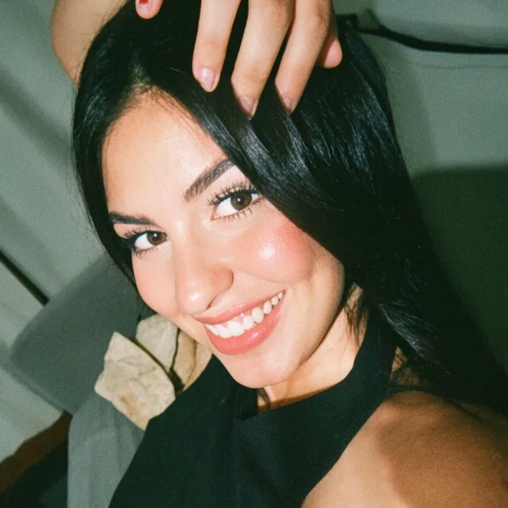 @yulianagerbaldo