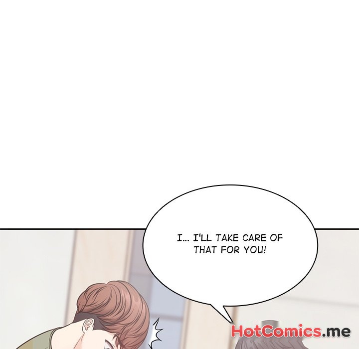 Amnesia - episode 9 - 14