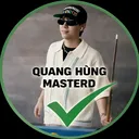 @thanh.truong882