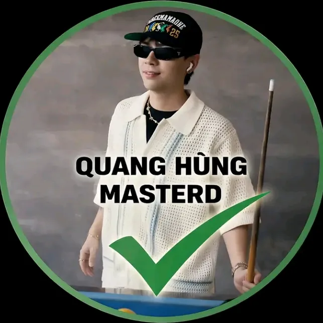 thanh.truong882
