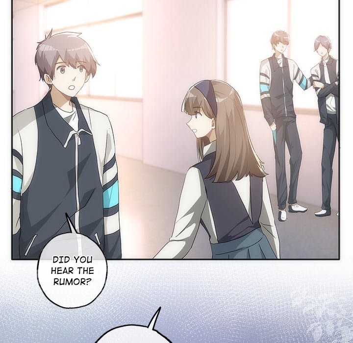 With You - episode 30 - 54