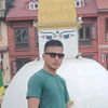 540kholpur