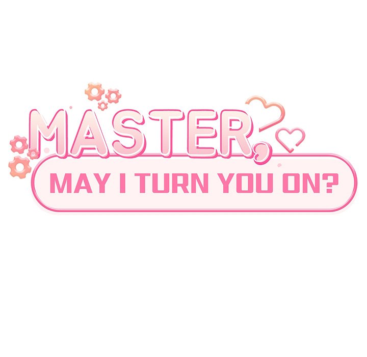 Master, Do You Need A Hand? - episode 1 - 178