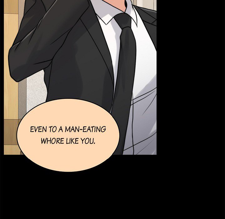 Wife for 1000 Days - episode 91 - 40