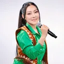 @ying_thitikarn_treegold
