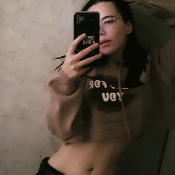 @maria6t76