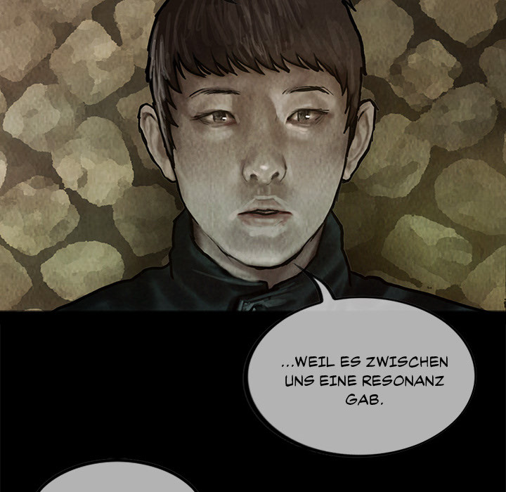 Shaman - episode 23 - 40