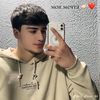 alialixan84