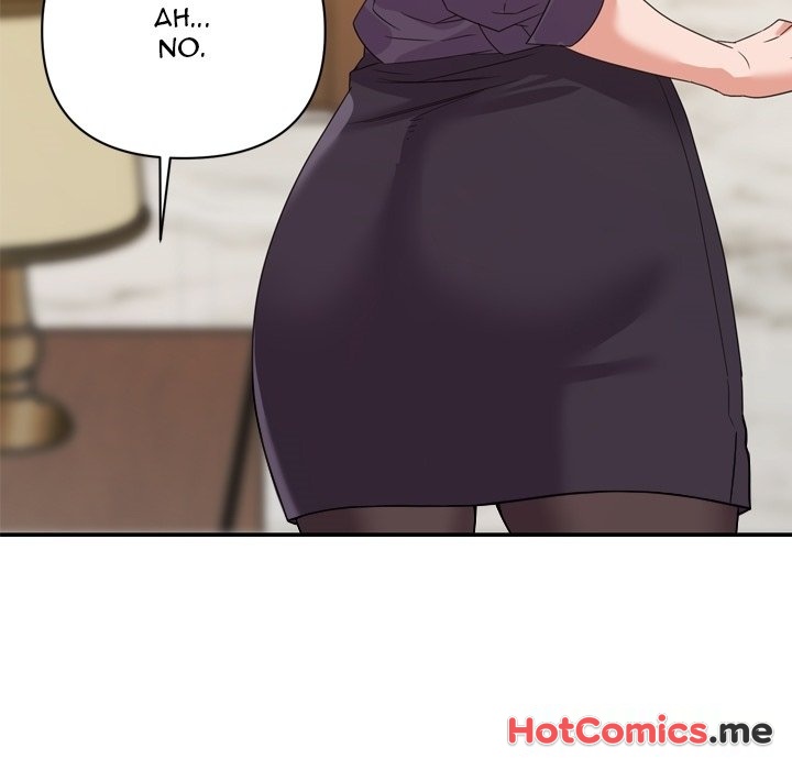 New Flavors - episode Prologue - 28