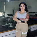@la_malcriada66