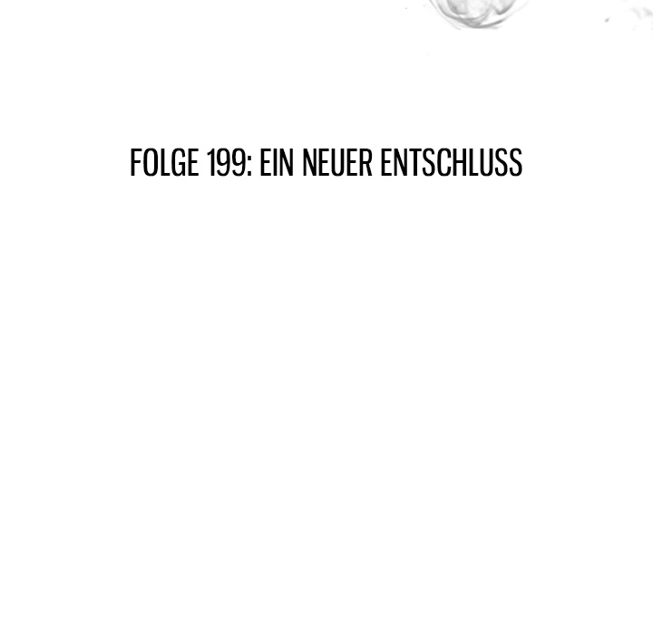 Teufel der Oberstufe - episode 199 - 17