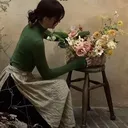 @rwrwham