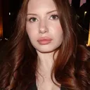 @goldcherry11