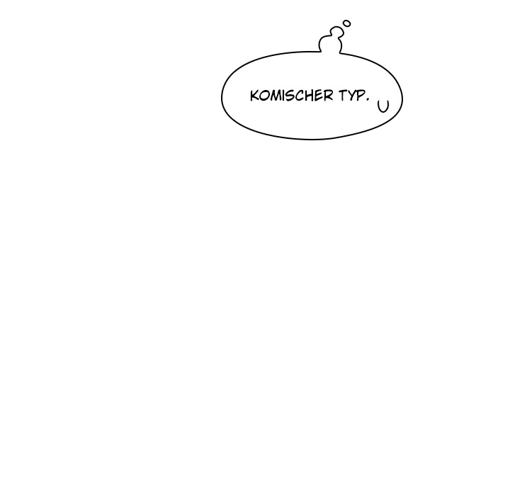 Das Kuppelkätzchen - episode 39 - 16
