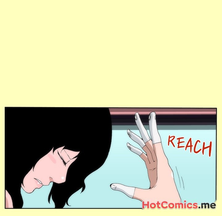 Tekiller - episode 13 - 41