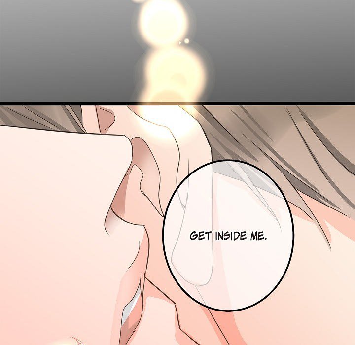 Sentimental Reasons - episode 28 - 104