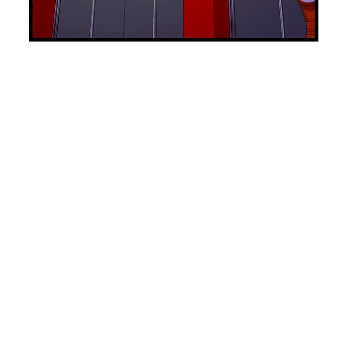 Cheerleader - episode 3 - 129