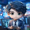 @buzz.news3