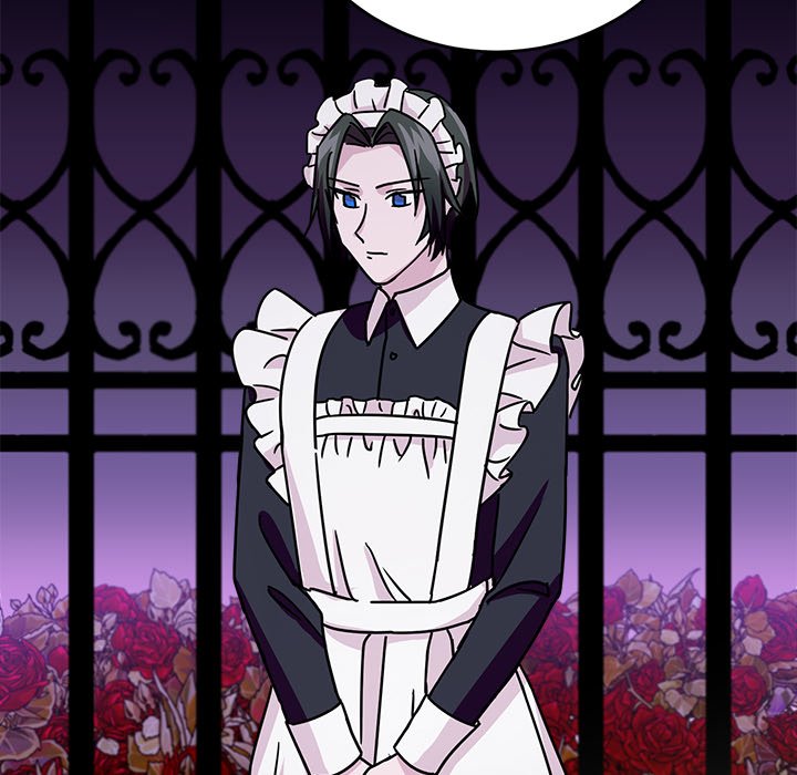 My BL Tales - episode 8 - 63