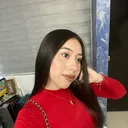 @leslisancheezzz