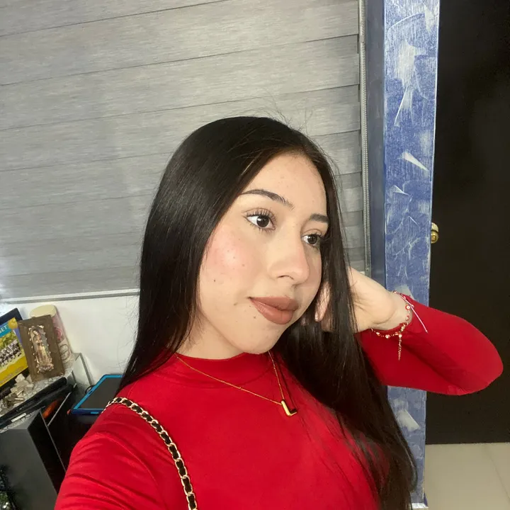 @leslisancheezzz