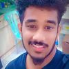 ajith4118