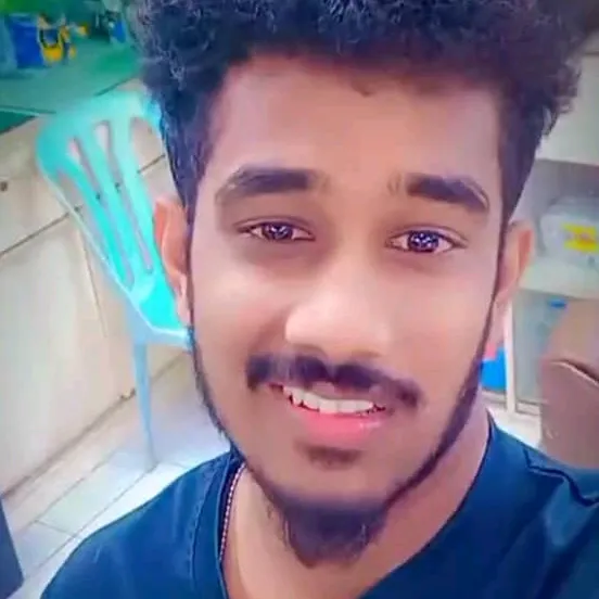 ajith4118