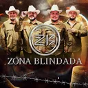 @grupozonablindada