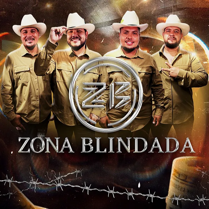grupozonablindada