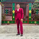 @kamal.gautam55