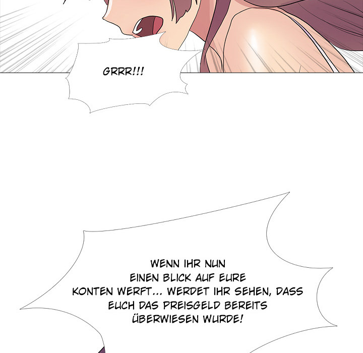 Die Berghütte - episode 36 - 109