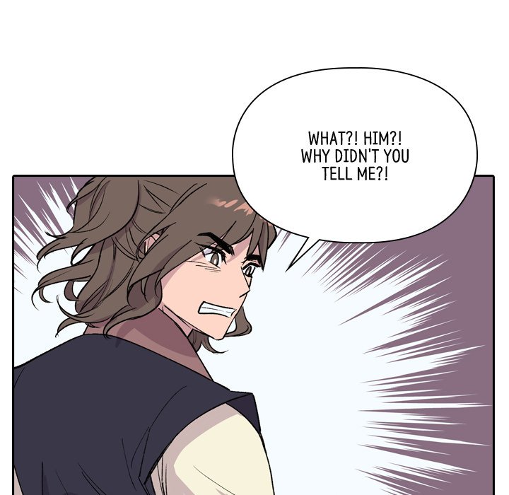 The Princess's Guard - episode 13 - 79