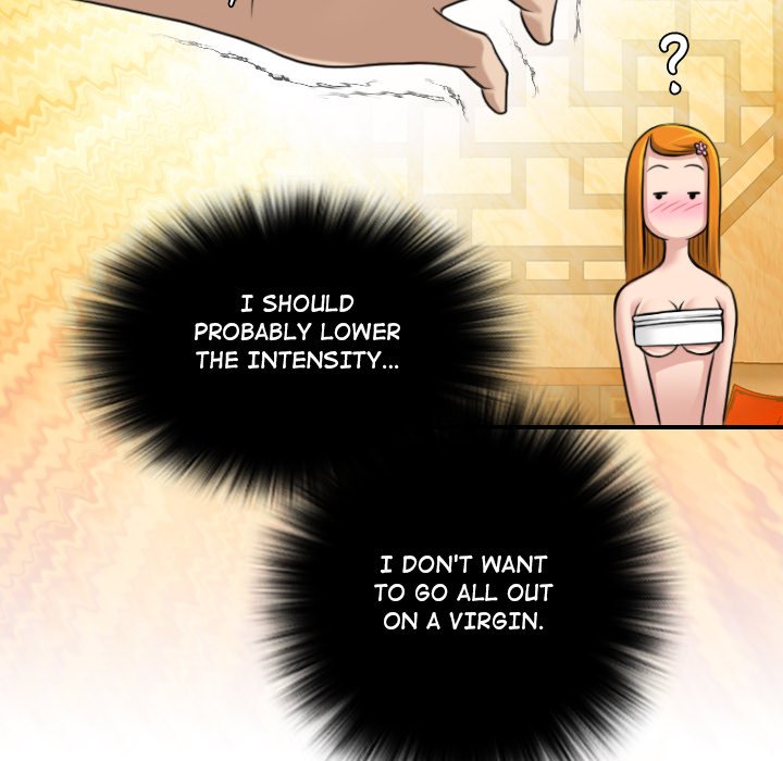 Secret World of Martial Arts - episode 12 - 24