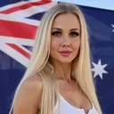 @lozzyb1313