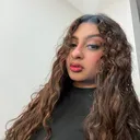 @jorgelis.77