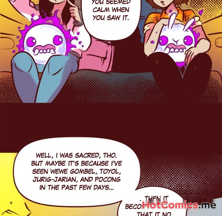 Apps Orbs - episode 12 - 15