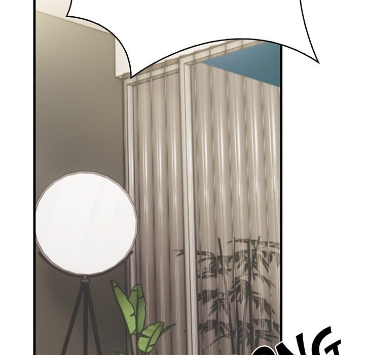 Guy in the Next Room with NTR - episode 12 - 59