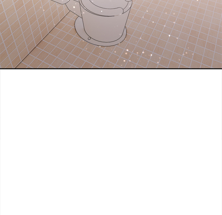 Escape Room Game - episode 16 - 94