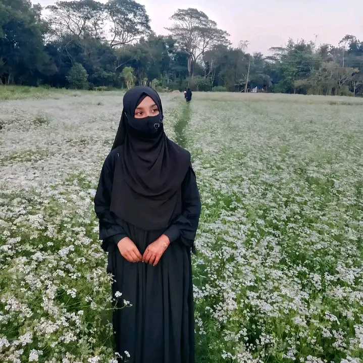 missadiya201