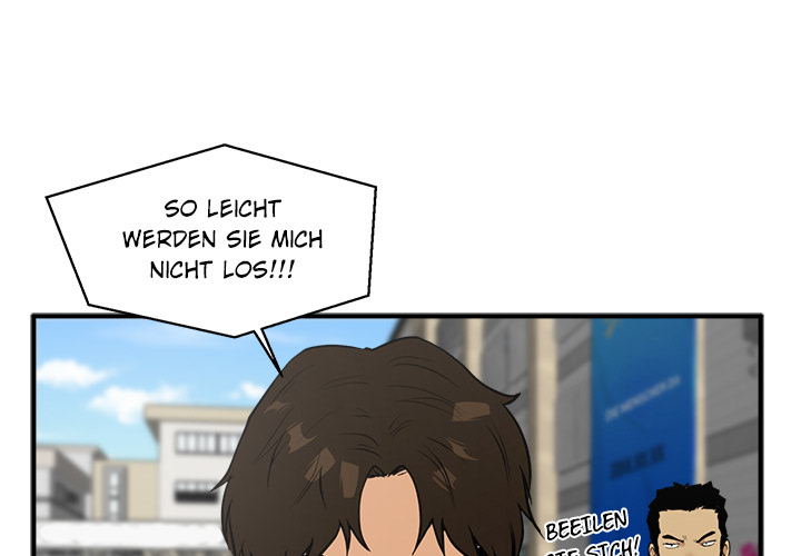 Los geht´s Mr. Kang! - episode 41 - 0