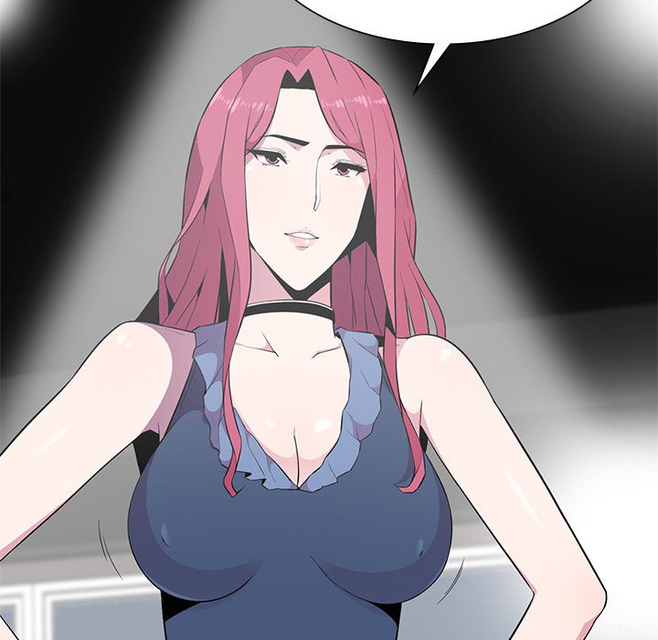 Fate - episode 1 - 71